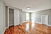 903N12ST-17