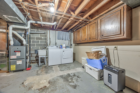 10803W98ST-35