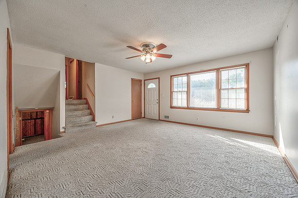 8006E89ST-23