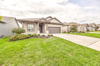 15273W173ST-1