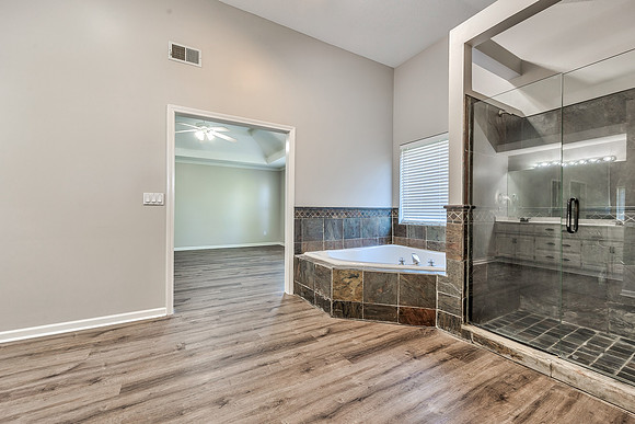 17903W158ST-29
