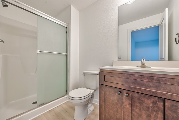 10536ClubhouseDR-23