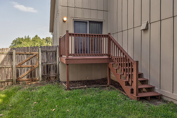 6919HalletDR-41