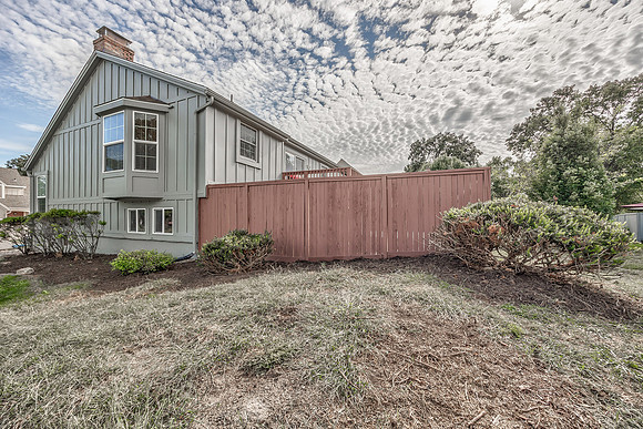 8016MonroviaST-40