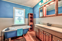 14017StillwellRD-12