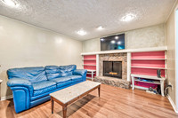 14017StillwellRD-18