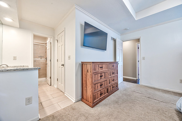 7673W152ST-10