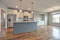 913SEForestRidgeCT-9