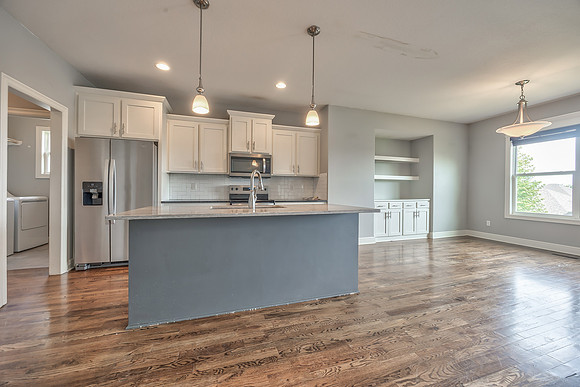 913SEForestRidgeCT-9