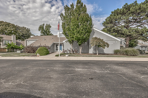 8016MonroviaST-47
