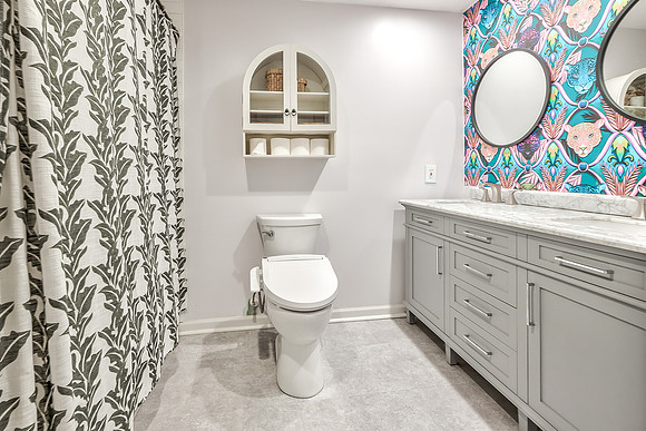 7673W152ST-30