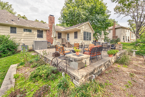 10803W98ST-49