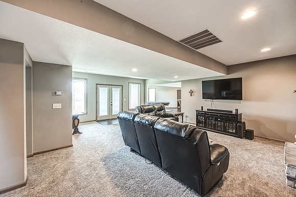 23326SVictoryRD-40