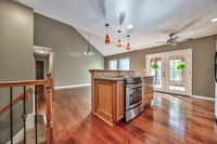 6919HalletDR-11