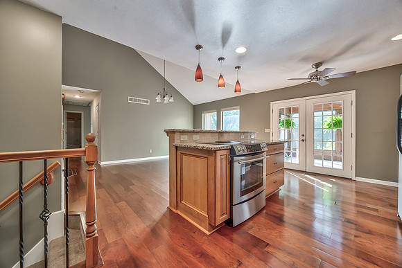 6919HalletDR-11