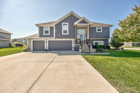 14173AshburyCT-4