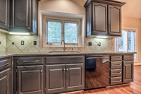 12452LindenST-17