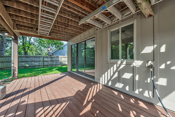 6919HalletDR-39