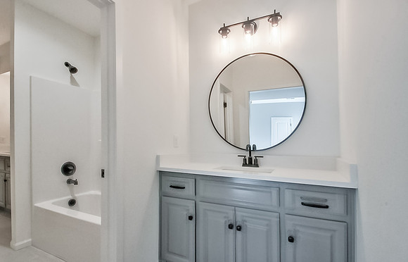 21123W189Ct-40