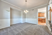 17903W158ST-10