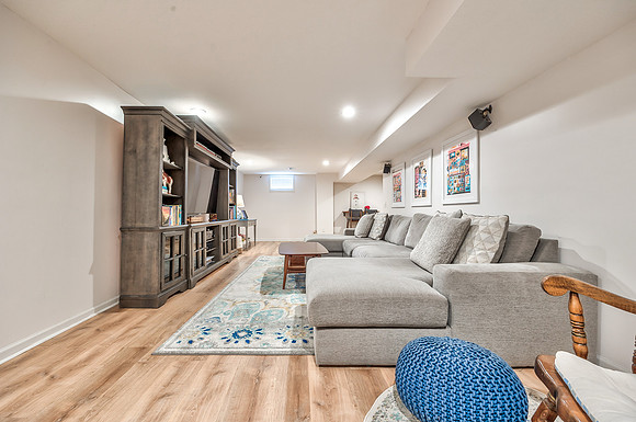 7673W152ST-26