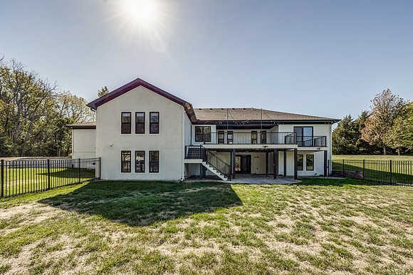 18694W252ST-47