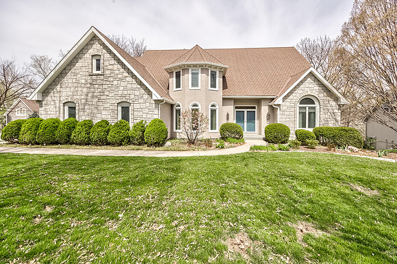 700WhiteOakLn-76