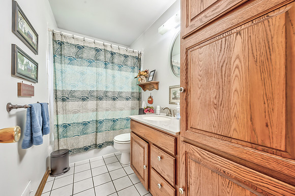 10803W98ST-26