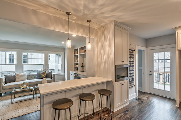 6316Walnut-11
