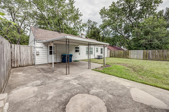 7530Eaton-22