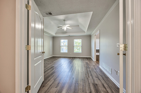 17903W158ST-24