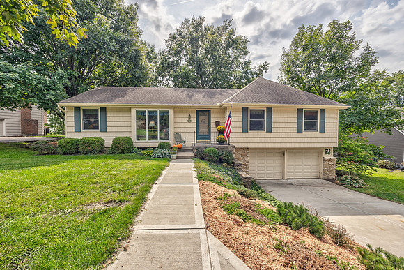 10803W98ST-56