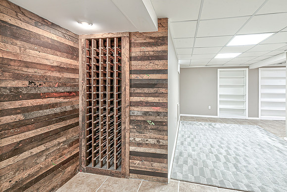 3105W73ST-21