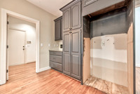 12452LindenST-19