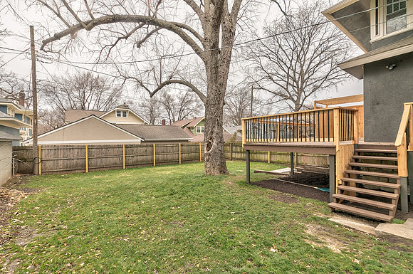 6316Walnut-5