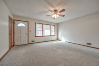 8006E89ST-10