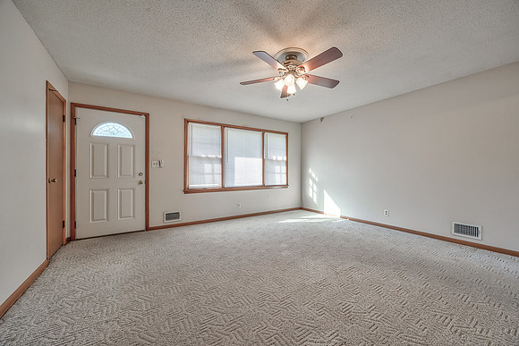 8006E89ST-10