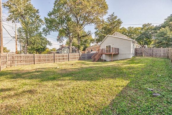 903N12ST-23