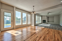 17903W158ST-16