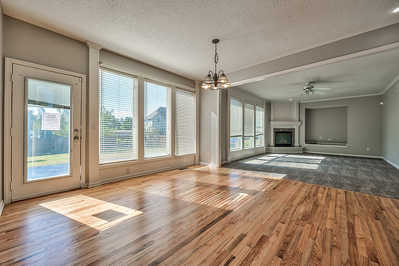 17903W158ST-16