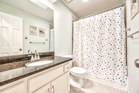 7673W152ST-5