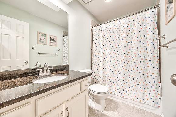 7673W152ST-5
