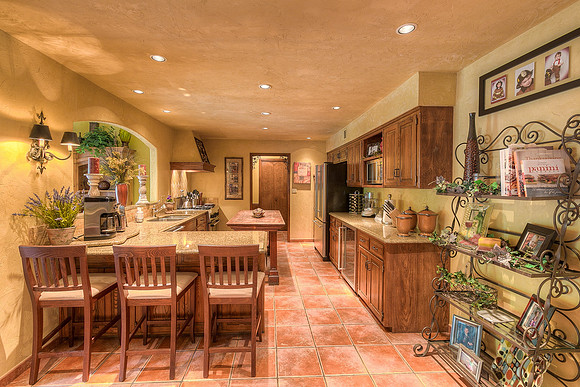 3001W83ST-12