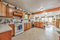 10803W98ST-16