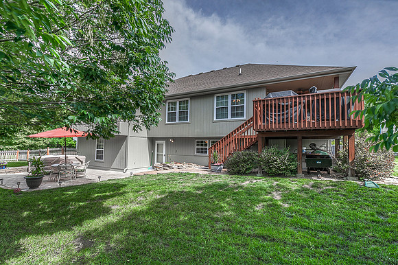 1717Overbrook-35