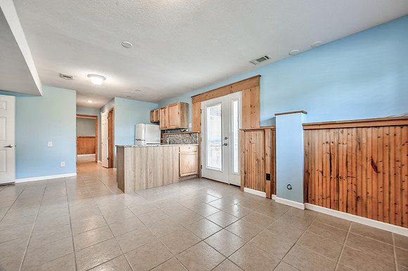 8016MonroviaST-24
