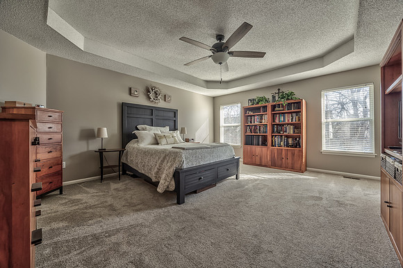 15629SLindenwoodDr-20