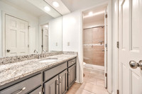 7673W152ST-11