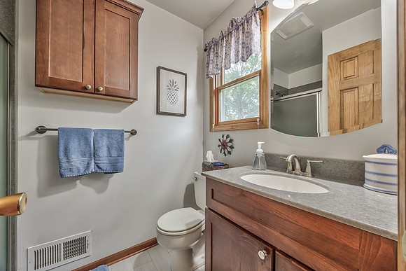 10803W98ST-28