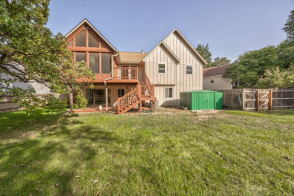 6919HalletDR-34